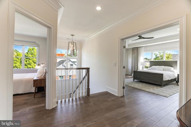 $1,905,000 | 6631 Tucker Avenue, McLean, VA 22101