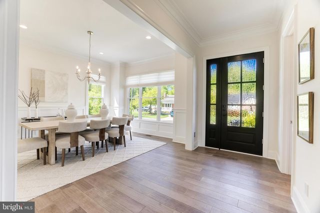 $1,905,000 | 6631 Tucker Avenue, McLean, VA 22101