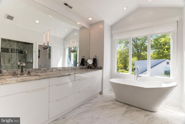 $1,905,000 | 6631 Tucker Avenue, McLean, VA 22101