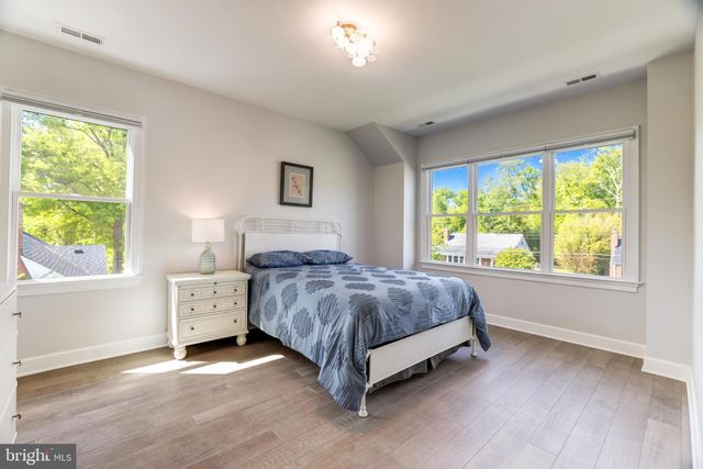 $1,905,000 | 6631 Tucker Avenue, McLean, VA 22101