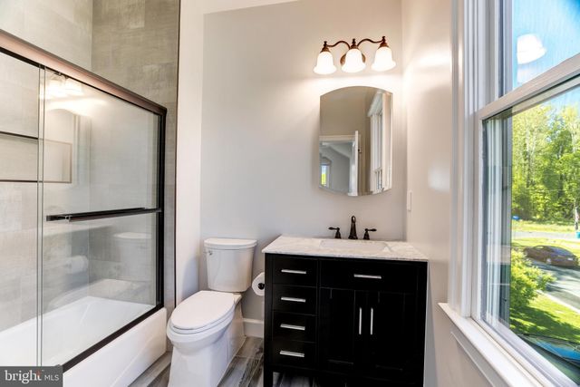 $1,905,000 | 6631 Tucker Avenue, McLean, VA 22101