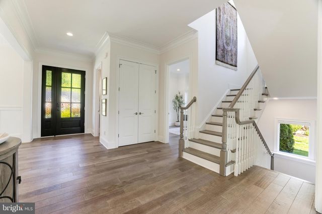 $1,905,000 | 6631 Tucker Avenue, McLean, VA 22101