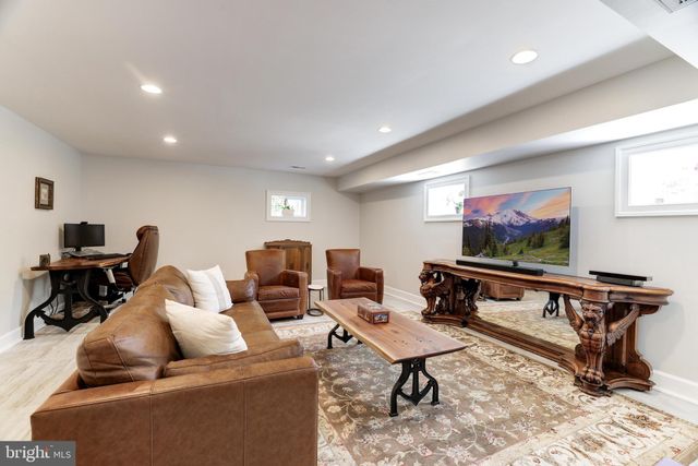 $1,905,000 | 6631 Tucker Avenue, McLean, VA 22101