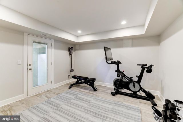 $1,905,000 | 6631 Tucker Avenue, McLean, VA 22101