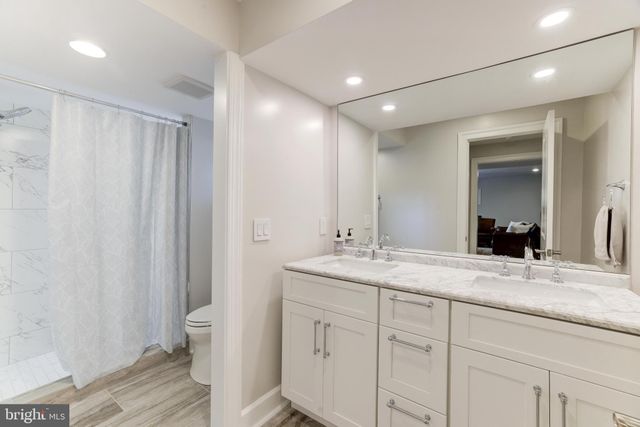 $1,905,000 | 6631 Tucker Avenue, McLean, VA 22101