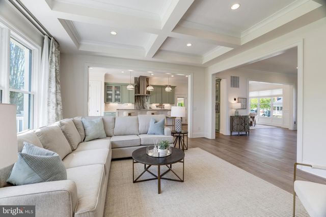 $1,905,000 | 6631 Tucker Avenue, McLean, VA 22101