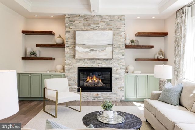 $1,905,000 | 6631 Tucker Avenue, McLean, VA 22101