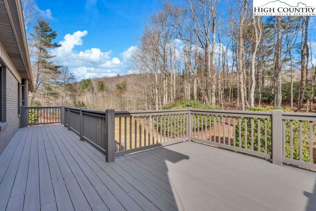 711 Possum Hollow Road Blowing Rock, NC 28605 - Photo 27 of 43