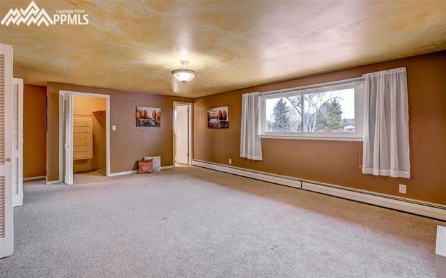 1663 Cragin Road Colorado Springs, CO 80920 - Photo 12 of 35