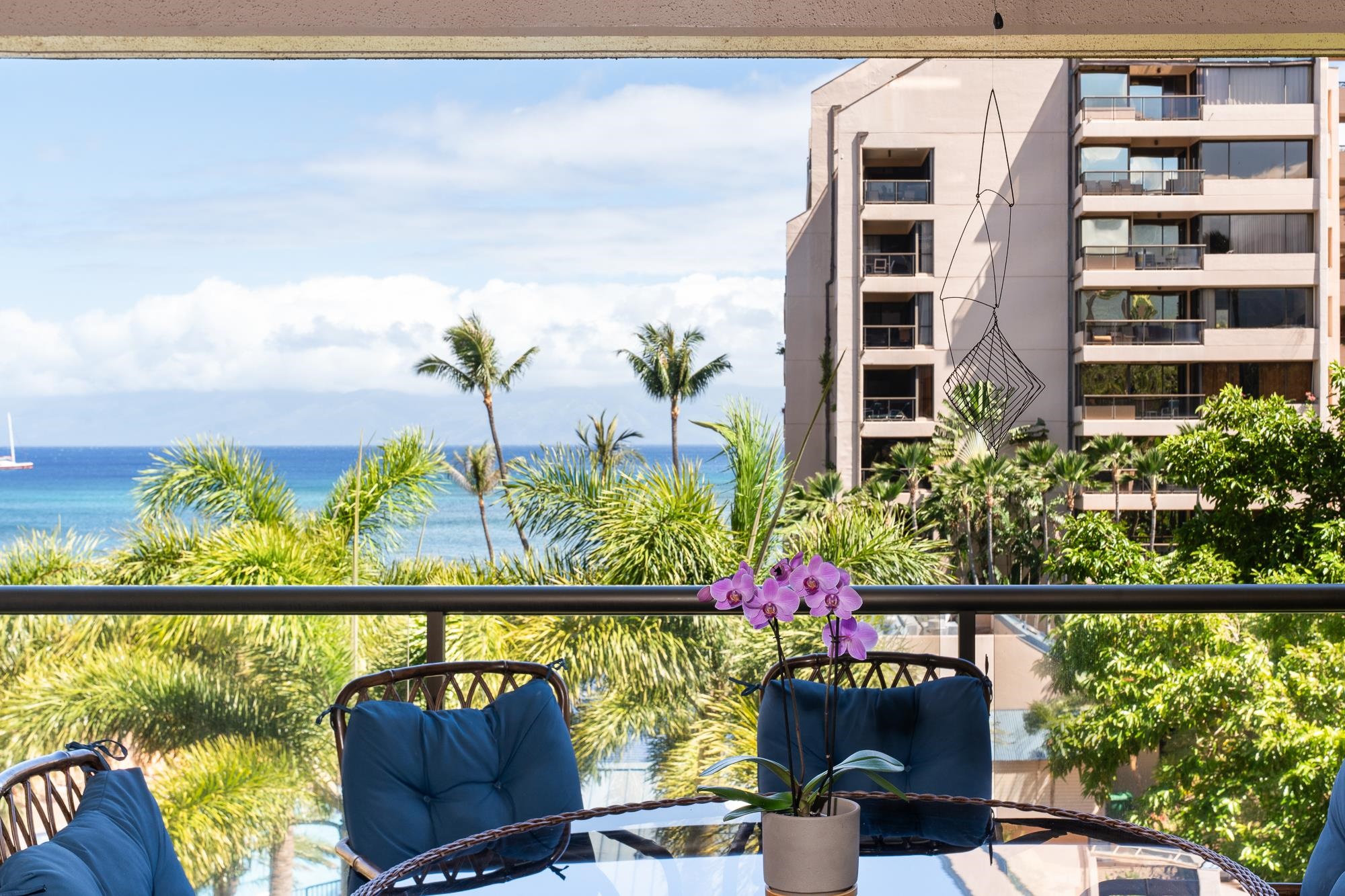4299 Lower Honoapiilani Road, Unit 134 Lahaina, HI 96761 - Photo 2 of 50