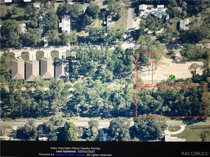 $2,500,000 | 6408 West Flanders Lane, Crystal River, FL 34429