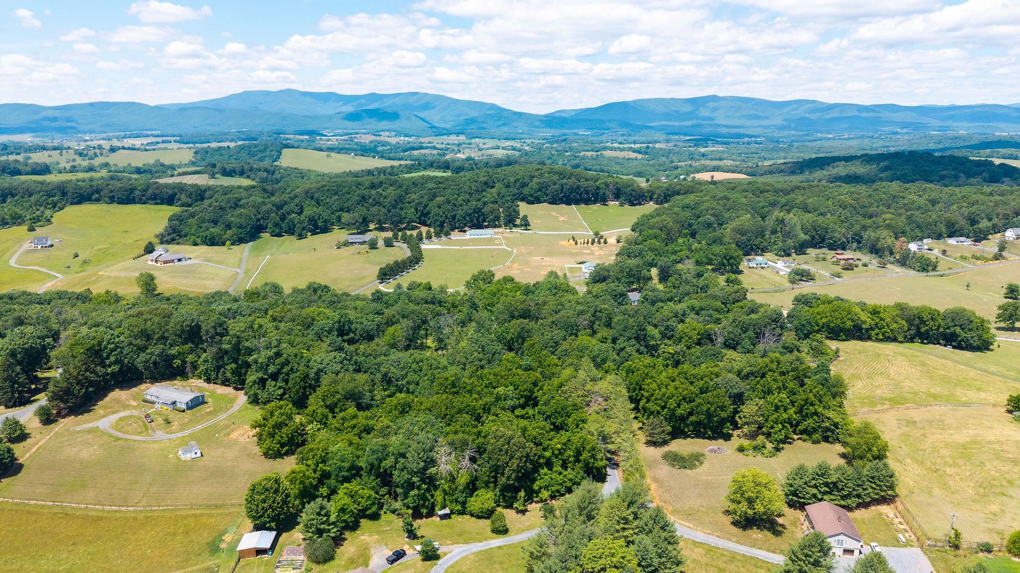 Mill Road Staunton, VA 24401 - Photo 17 of 29
