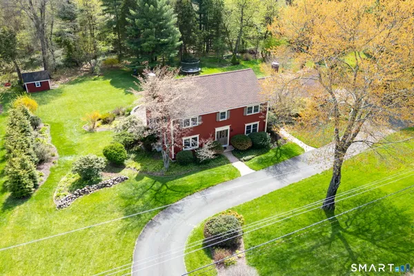 $719,900 | 13 Cedar Hill Road, Simsbury, CT 06092