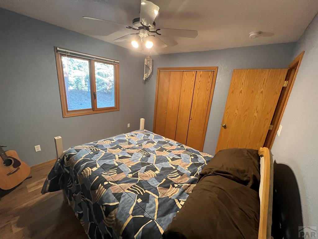 10655 Perry Lane Rye, CO 81069 - Photo 20 of 35