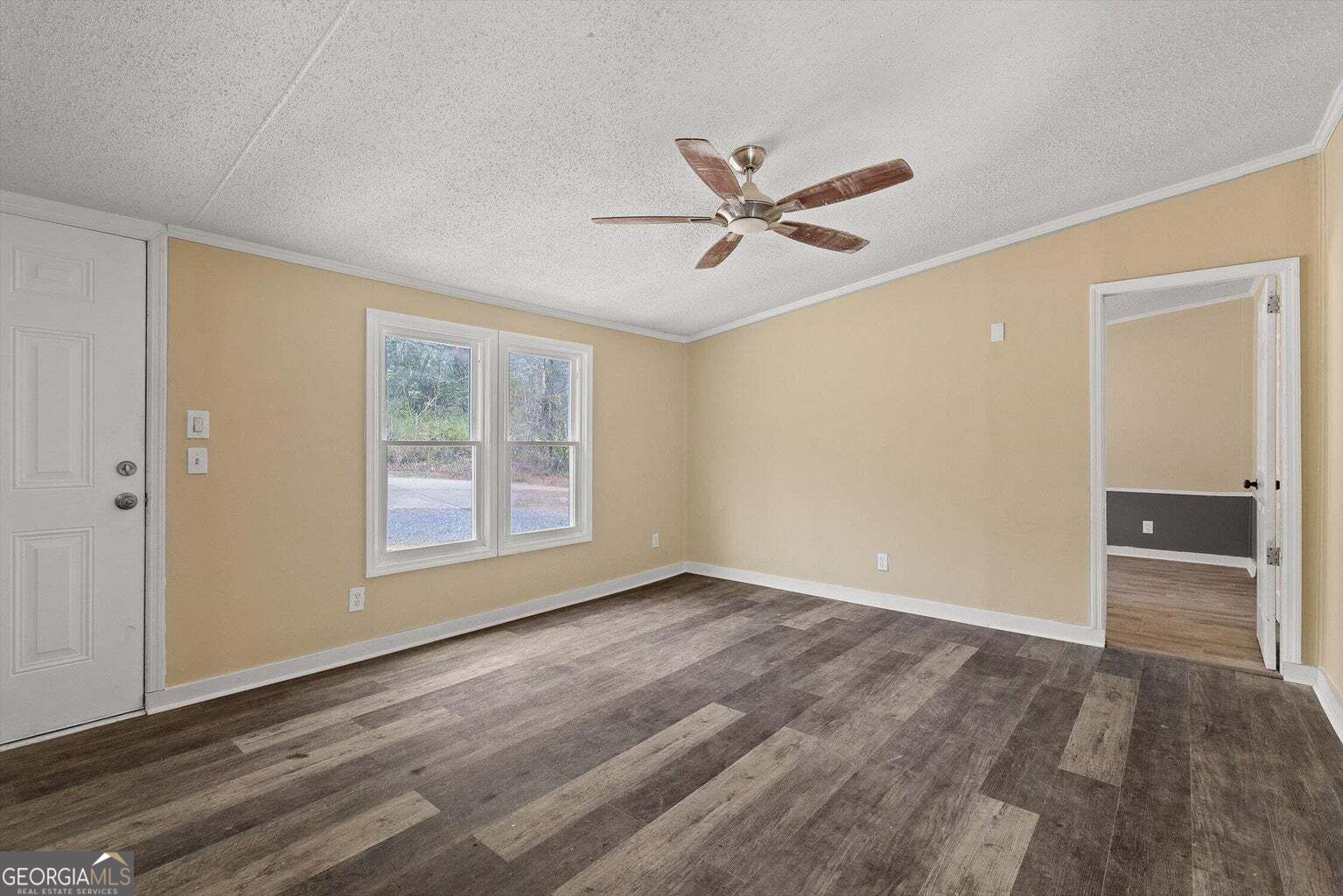 3162 Hurricane Road Rocky Face, GA 30740 - Photo 6 of 30 Gallery Image 6