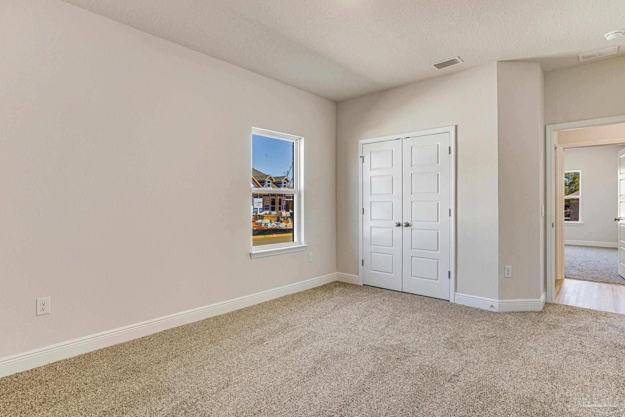 4863 Eider Road Pace, FL 32571 - Photo 21 of 38