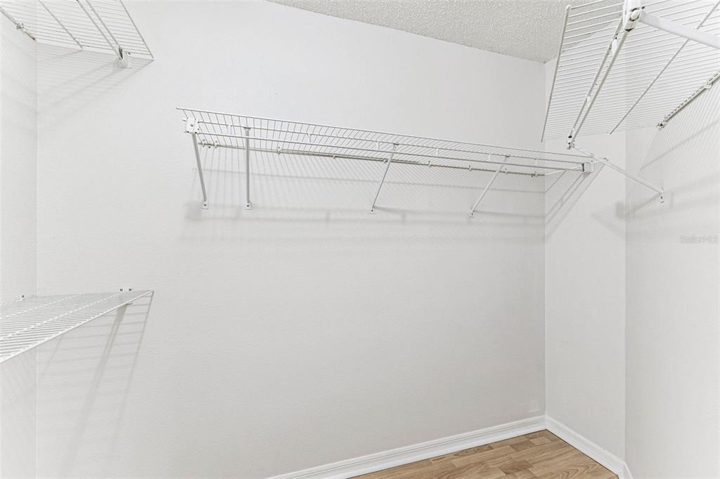 7206 Ridgeport Drive Tampa, FL 33647 - Photo 20 of 78 a view of small space