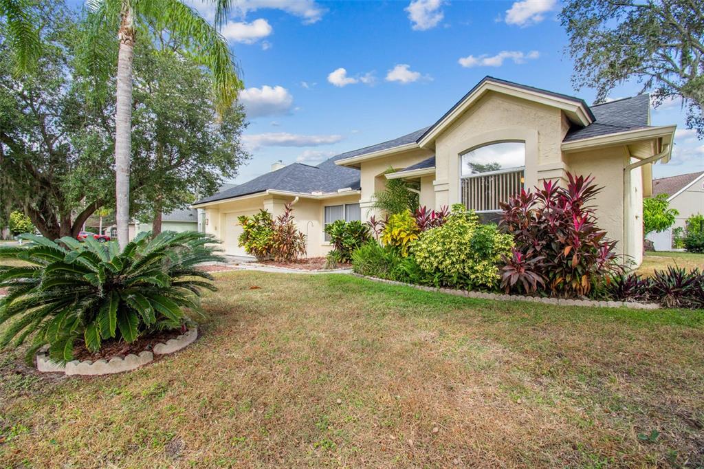 7206 Ridgeport Drive Tampa, FL 33647 - Photo 23 of 78