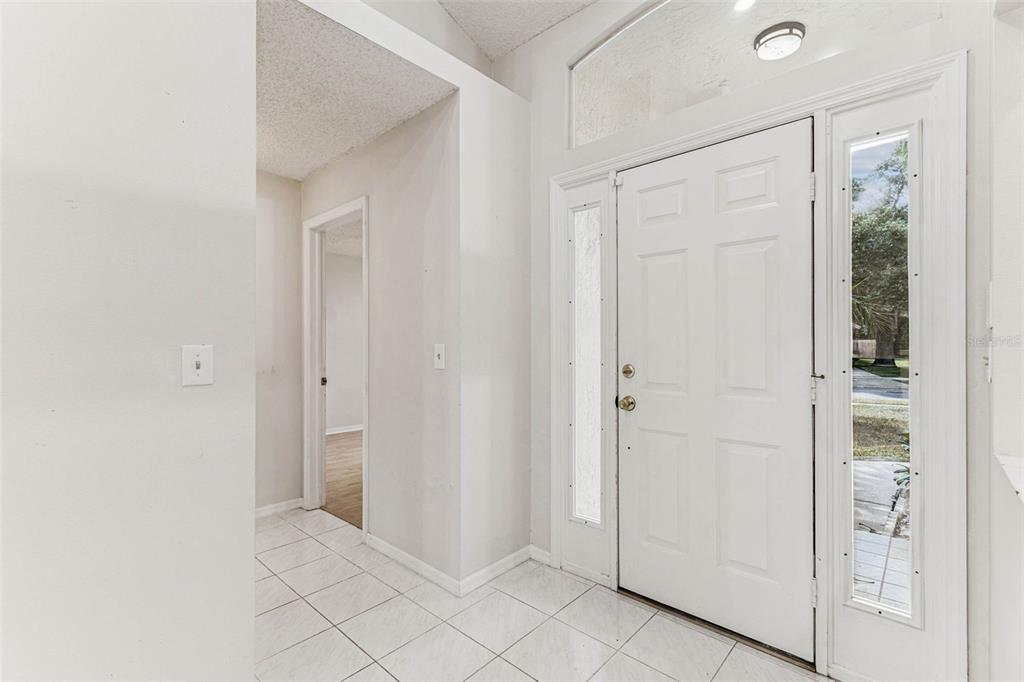 7206 Ridgeport Drive Tampa, FL 33647 - Photo 25 of 78