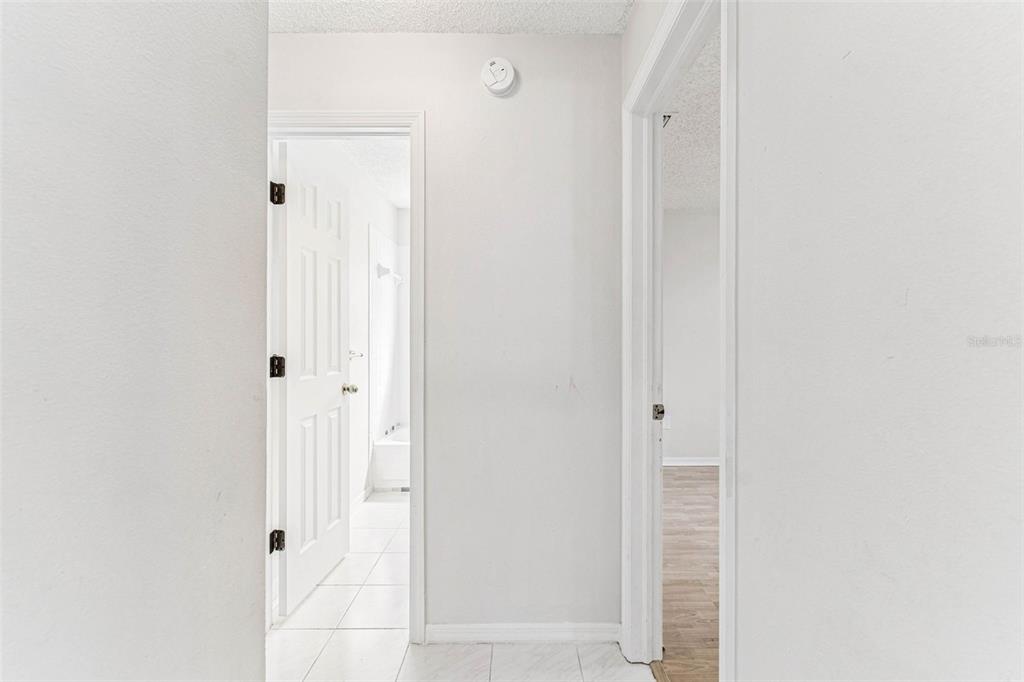 7206 Ridgeport Drive Tampa, FL 33647 - Photo 26 of 78