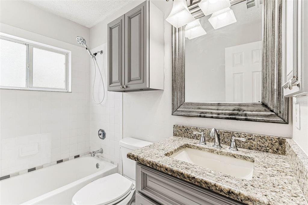 7206 Ridgeport Drive Tampa, FL 33647 - Photo 33 of 78