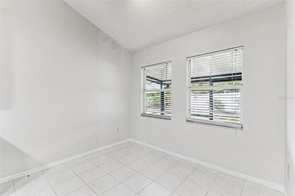 7206 Ridgeport Drive Tampa, FL 33647 - Photo 36 of 78 an empty room with a window