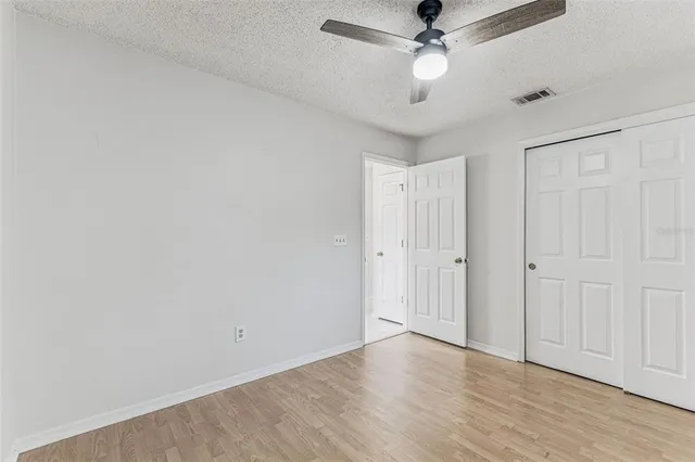 a view of storage and utility room with washer and dryer