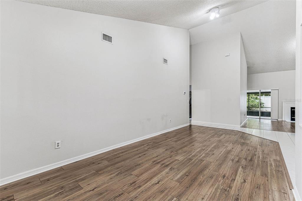 7206 Ridgeport Drive Tampa, FL 33647 - Photo 45 of 78