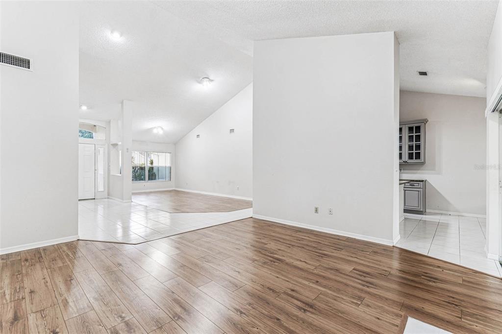 7206 Ridgeport Drive Tampa, FL 33647 - Photo 49 of 78