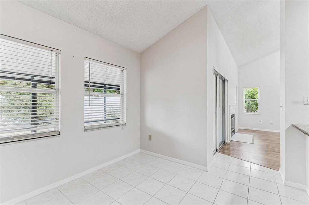 7206 Ridgeport Drive Tampa, FL 33647 - Photo 52 of 78 a view of an empty room with window