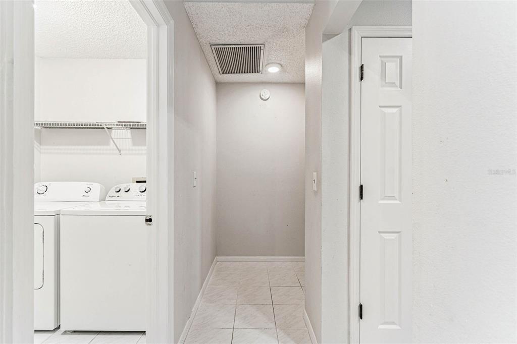 7206 Ridgeport Drive Tampa, FL 33647 - Photo 55 of 78