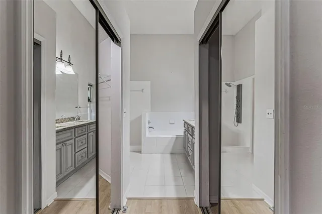 $2,600 | 7206 Ridgeport Drive, Tampa, FL 33647