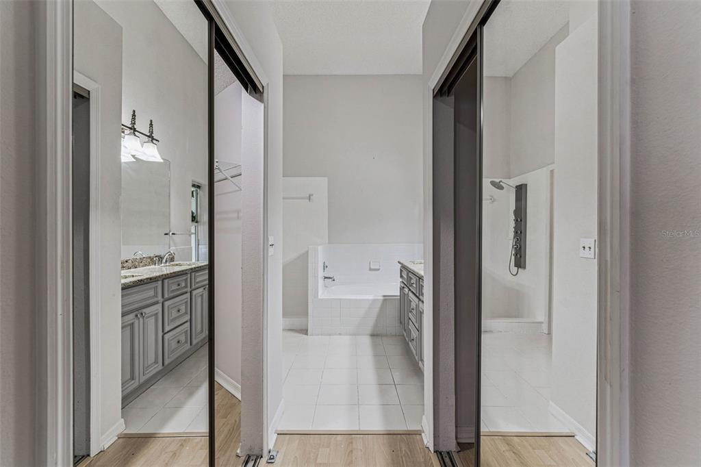 7206 Ridgeport Drive Tampa, FL 33647 - Photo 60 of 78