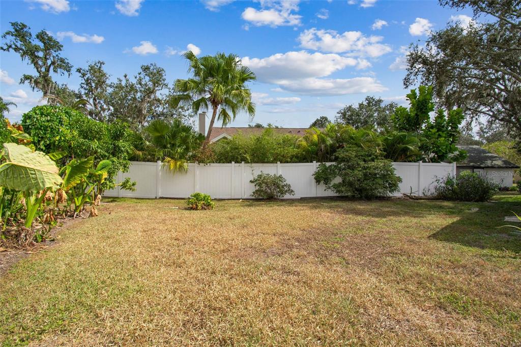 7206 Ridgeport Drive Tampa, FL 33647 - Photo 6 of 78