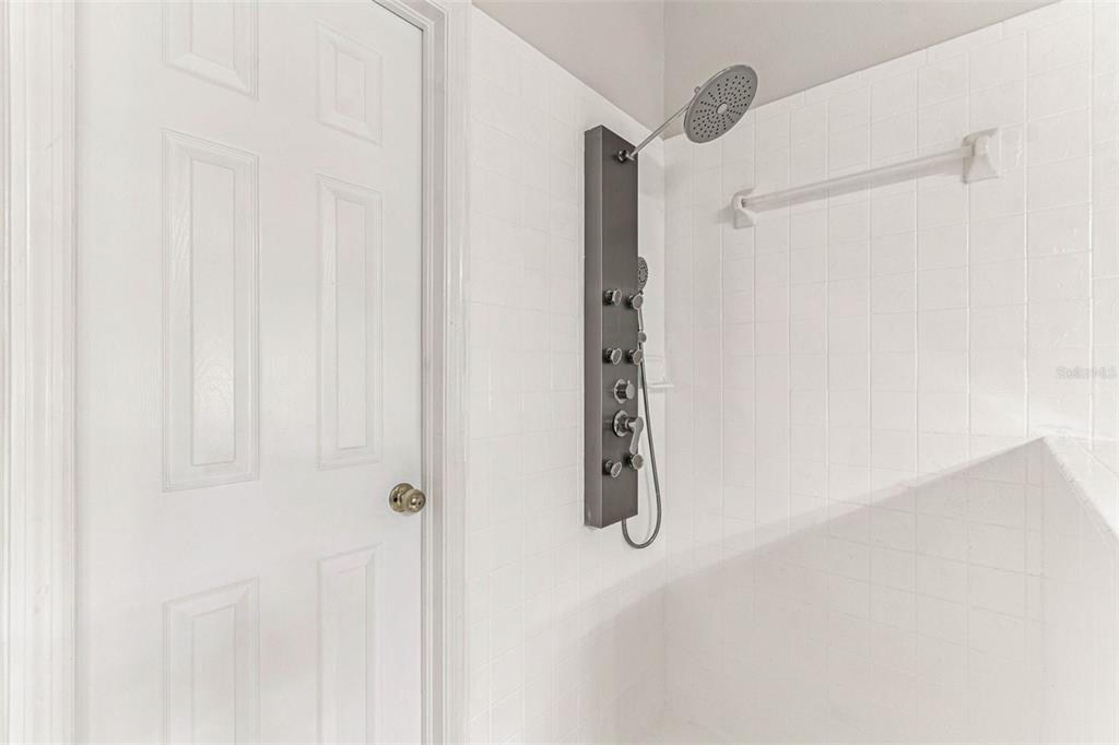 7206 Ridgeport Drive Tampa, FL 33647 - Photo 63 of 78