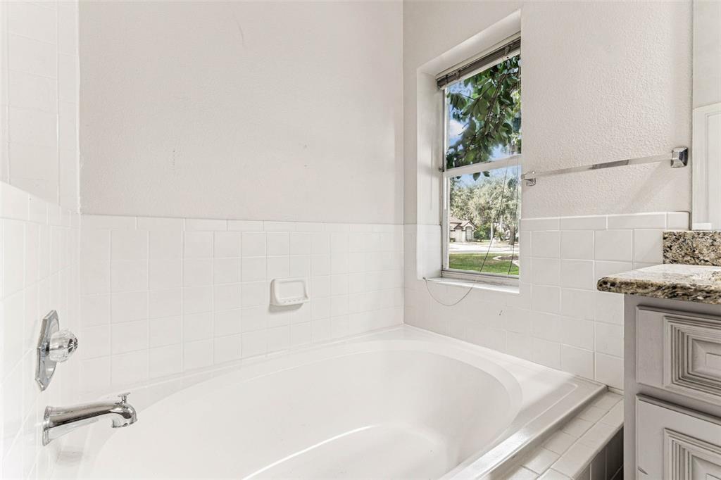 7206 Ridgeport Drive Tampa, FL 33647 - Photo 64 of 78