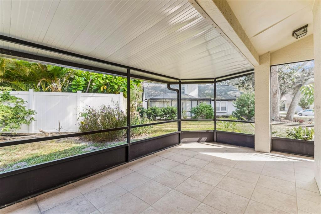 7206 Ridgeport Drive Tampa, FL 33647 - Photo 65 of 78