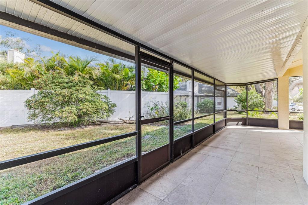 7206 Ridgeport Drive Tampa, FL 33647 - Photo 66 of 78