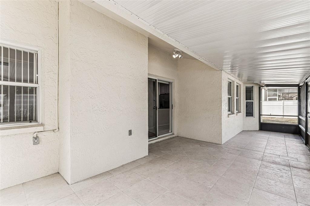 7206 Ridgeport Drive Tampa, FL 33647 - Photo 67 of 78