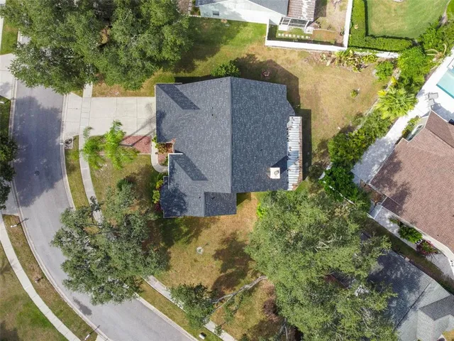 $2,600 | 7206 Ridgeport Drive, Tampa, FL 33647