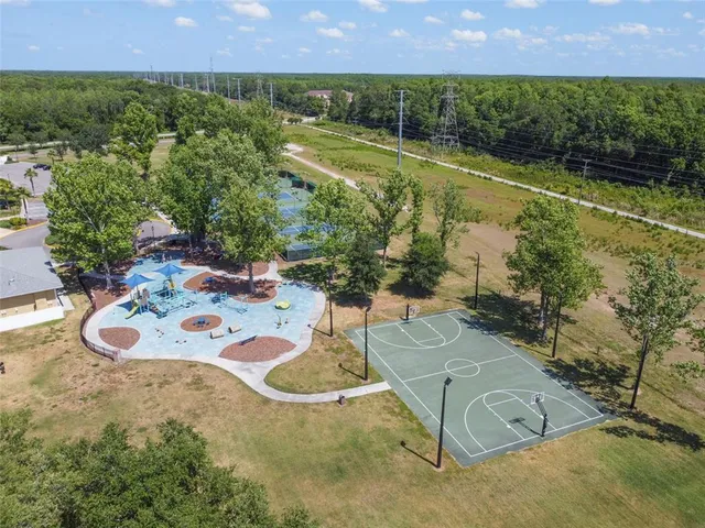 $2,600 | 7206 Ridgeport Drive, Tampa, FL 33647