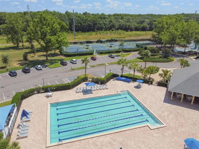 $2,600 | 7206 Ridgeport Drive, Tampa, FL 33647