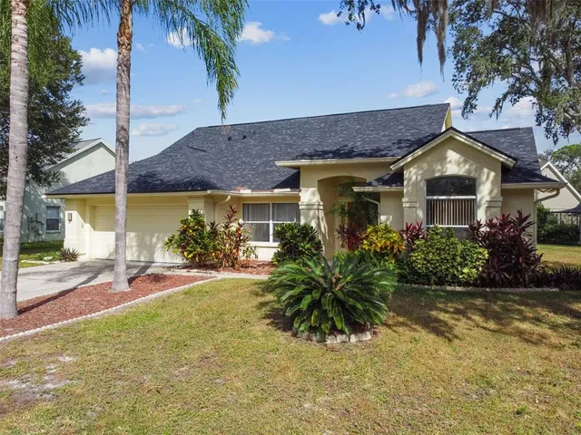 $2,600 | 7206 Ridgeport Drive, Tampa, FL 33647