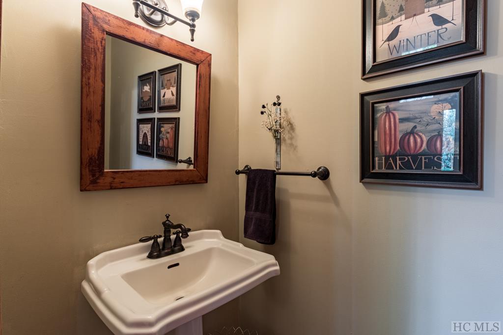 1152 Bright Mountain Road Cullowhee, NC 28723 - Photo 23 of 45 Gallery Image 23