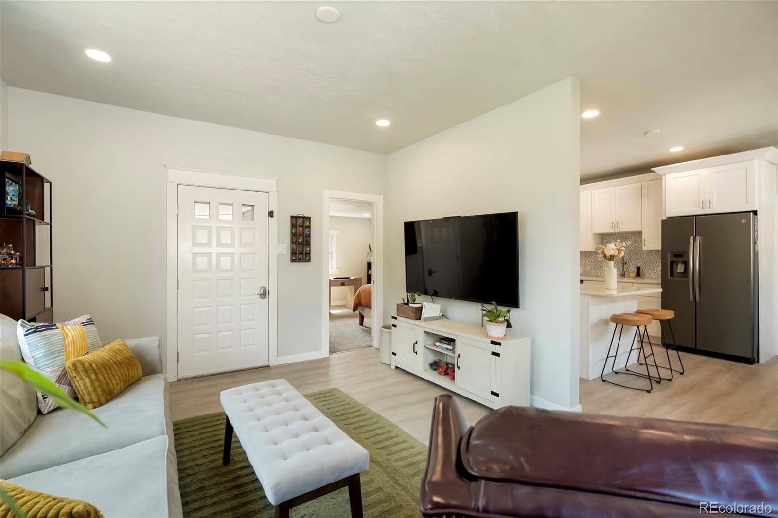 517 Locust Street Windsor, CO 80550 - Photo 6 of 46