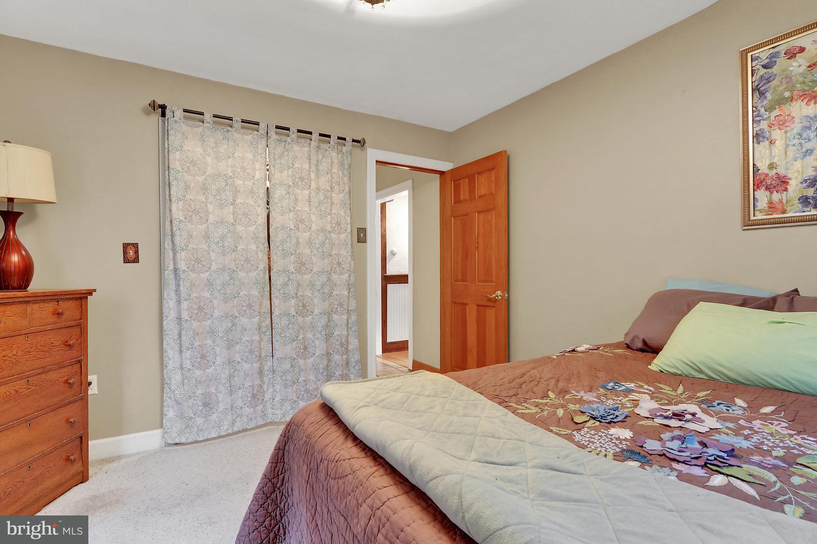 13 Rutherford Road Harrisburg, PA 17109 - Photo 12 of 25 Gallery Image 12