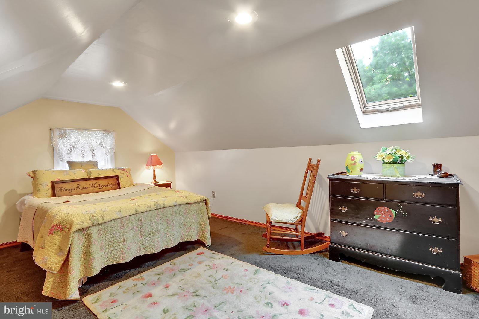 13 Rutherford Road Harrisburg, PA 17109 - Photo 13 of 25 Gallery Image 13
