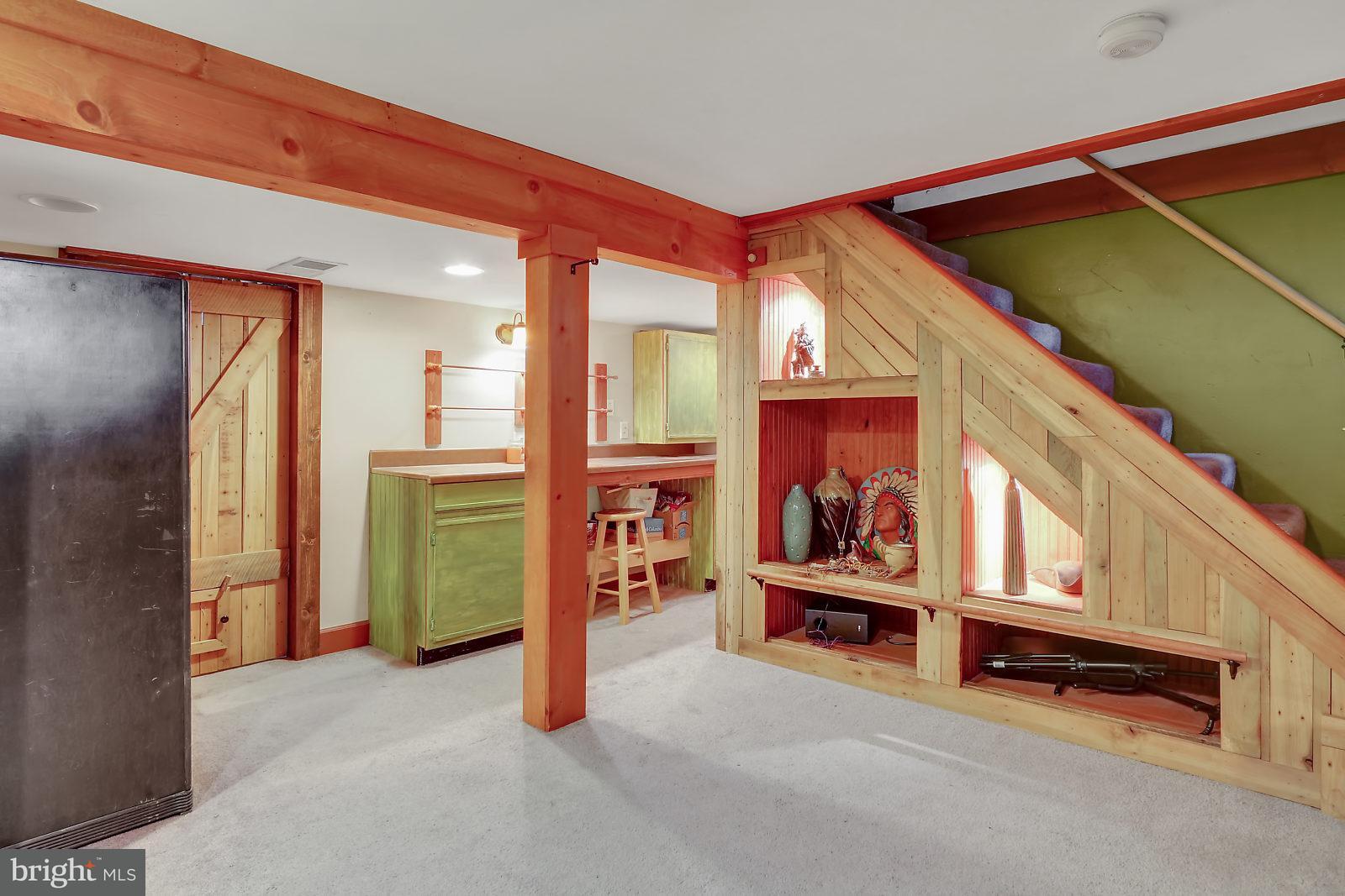 13 Rutherford Road Harrisburg, PA 17109 - Photo 18 of 25 Gallery Image 18