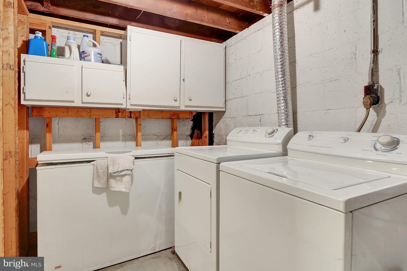 13 Rutherford Road Harrisburg, PA 17109 - Photo 19 of 25 Gallery Image 19