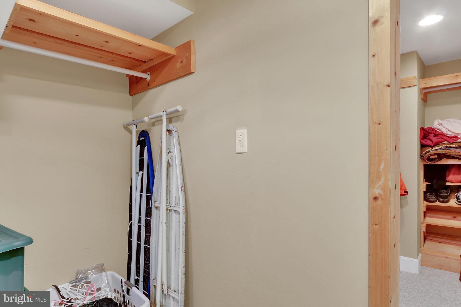 13 Rutherford Road Harrisburg, PA 17109 - Photo 20 of 25 Gallery Image 20